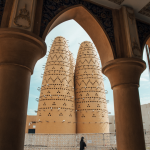 قرية كتارا الثقافية