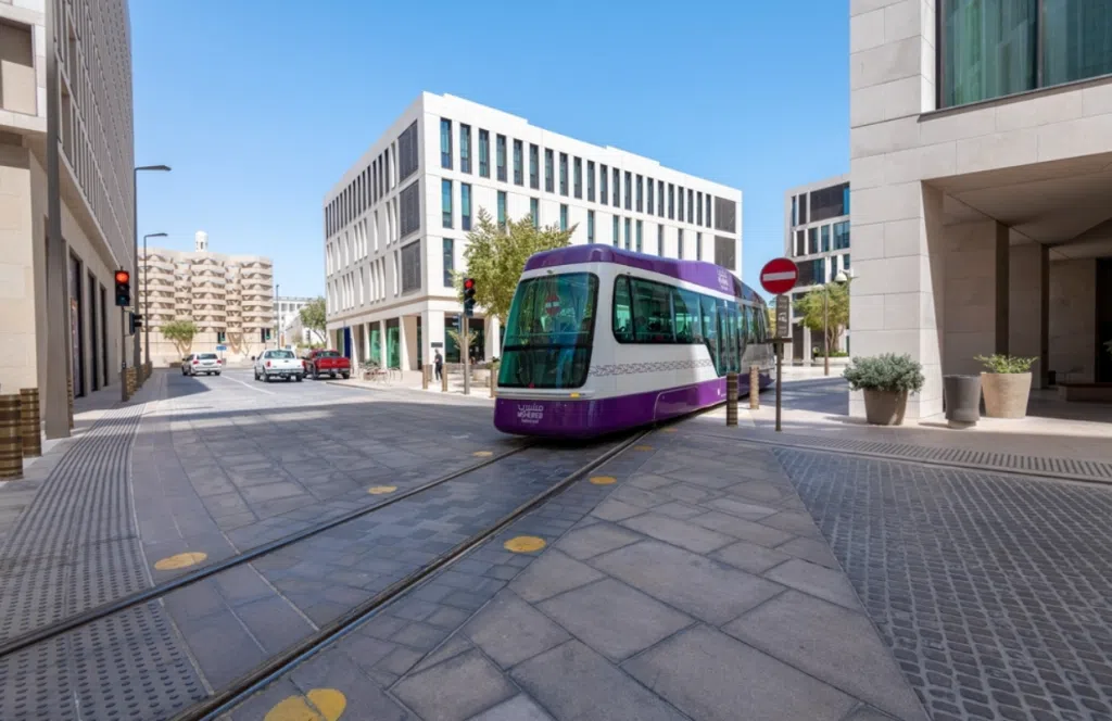 Screenshot 2025 04 13 131845