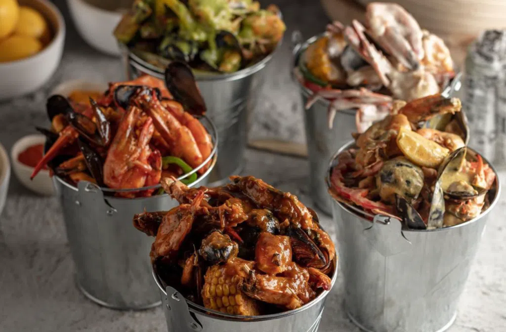 Screenshot 2025 04 14 152958