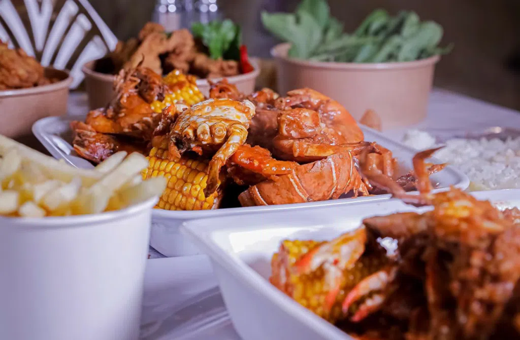 Screenshot 2025 04 14 153044