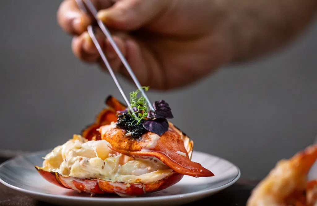 Screenshot 2025 04 14 153144