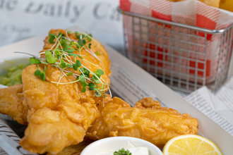 Screenshot 2025 04 14 153203