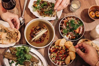 Screenshot 2025 04 15 143805