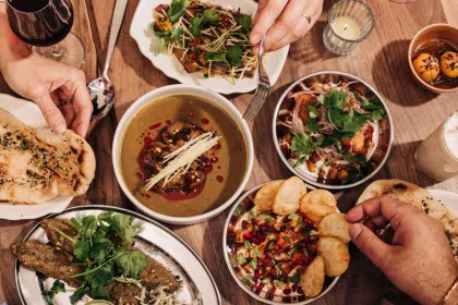 Screenshot 2025 04 15 143805