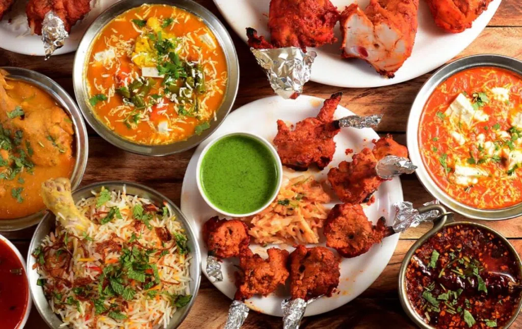 Screenshot 2025 04 15 143903