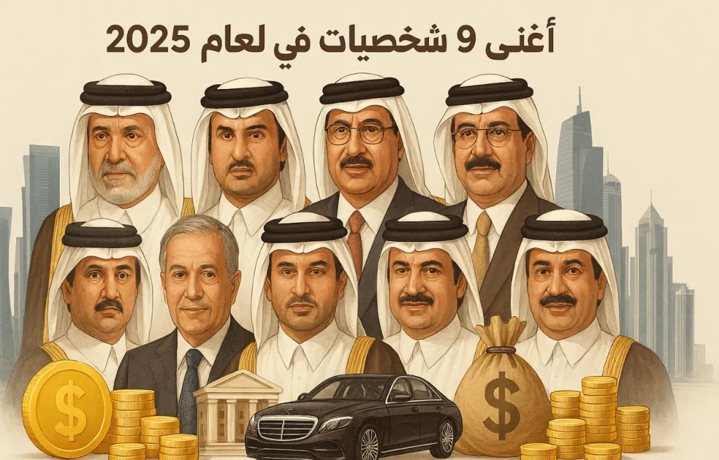 Screenshot 2025 04 15 150859