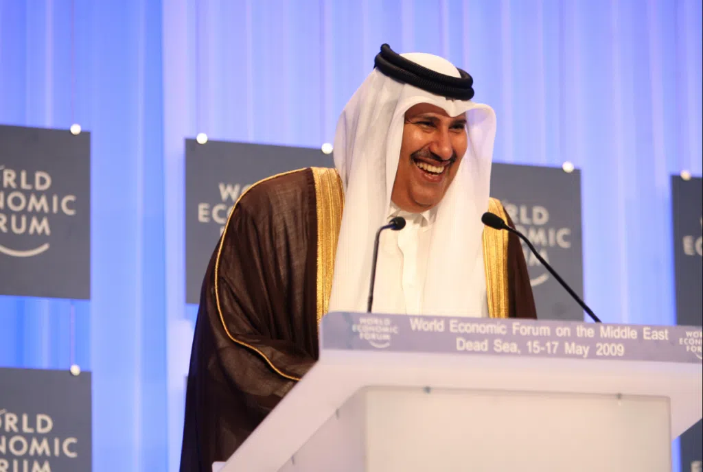 Screenshot 2025 04 15 151123