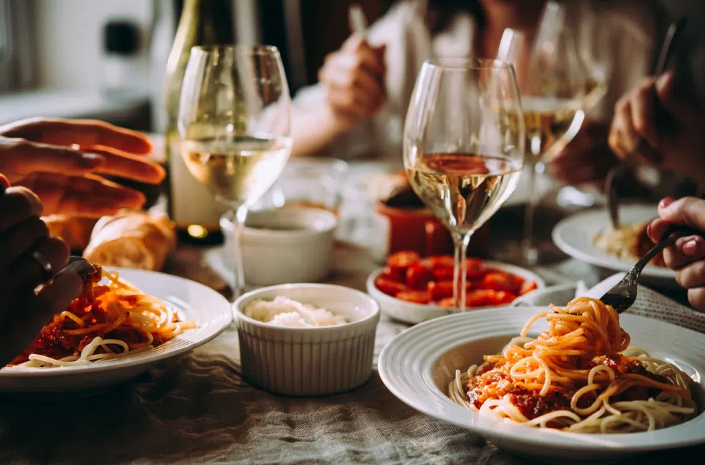 Screenshot 2025 04 17 120650