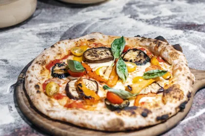 Screenshot 2025 04 20 132506