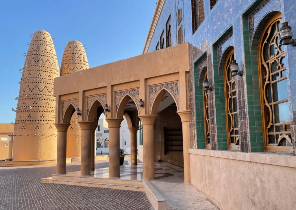 Screenshot 2025 04 20 164512