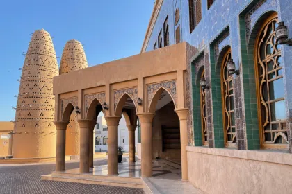 Screenshot 2025 04 20 164512