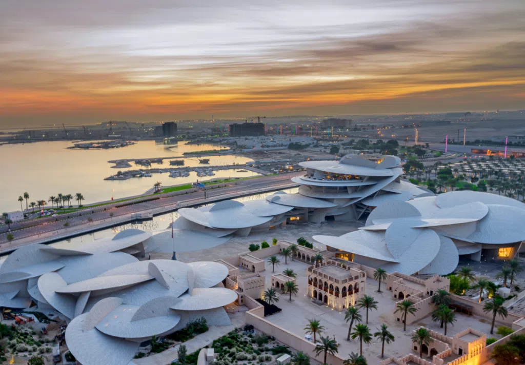 Screenshot 2025 04 20 164549