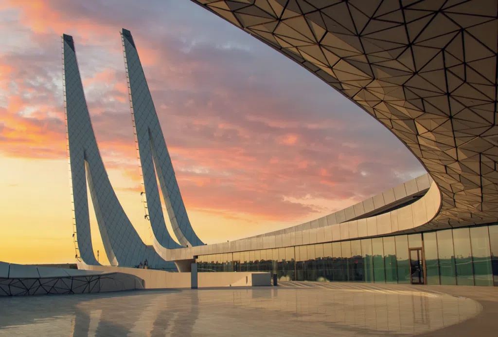 Screenshot 2025 04 20 164559