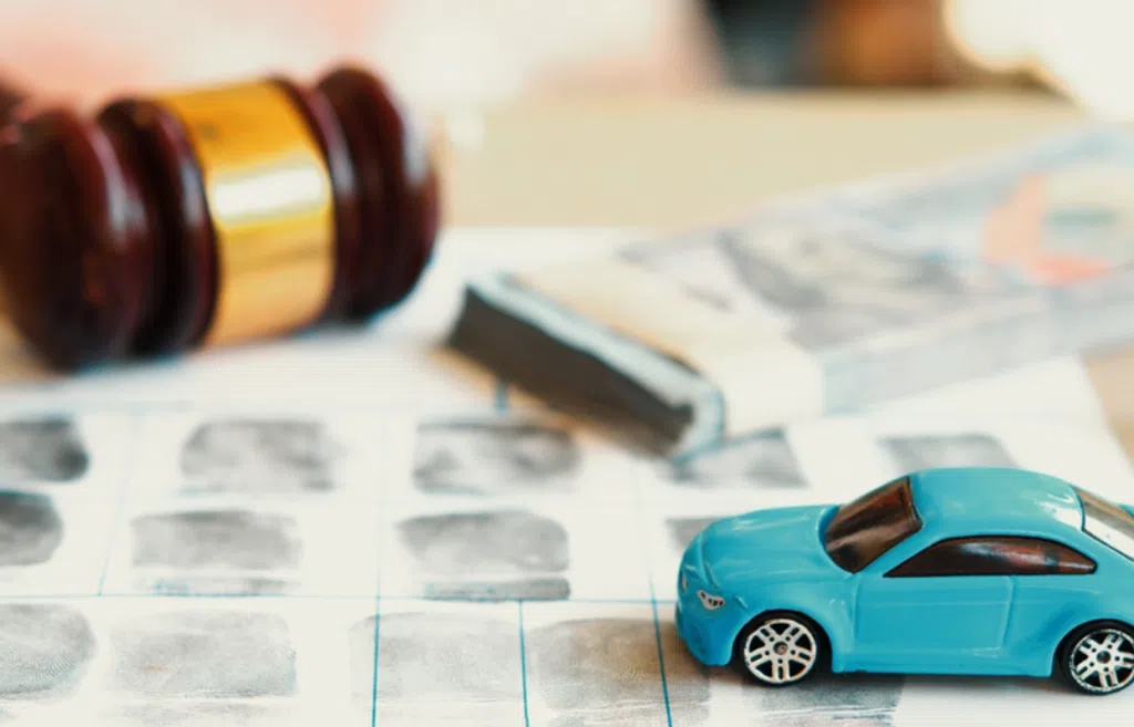 Screenshot 2025 04 28 130212