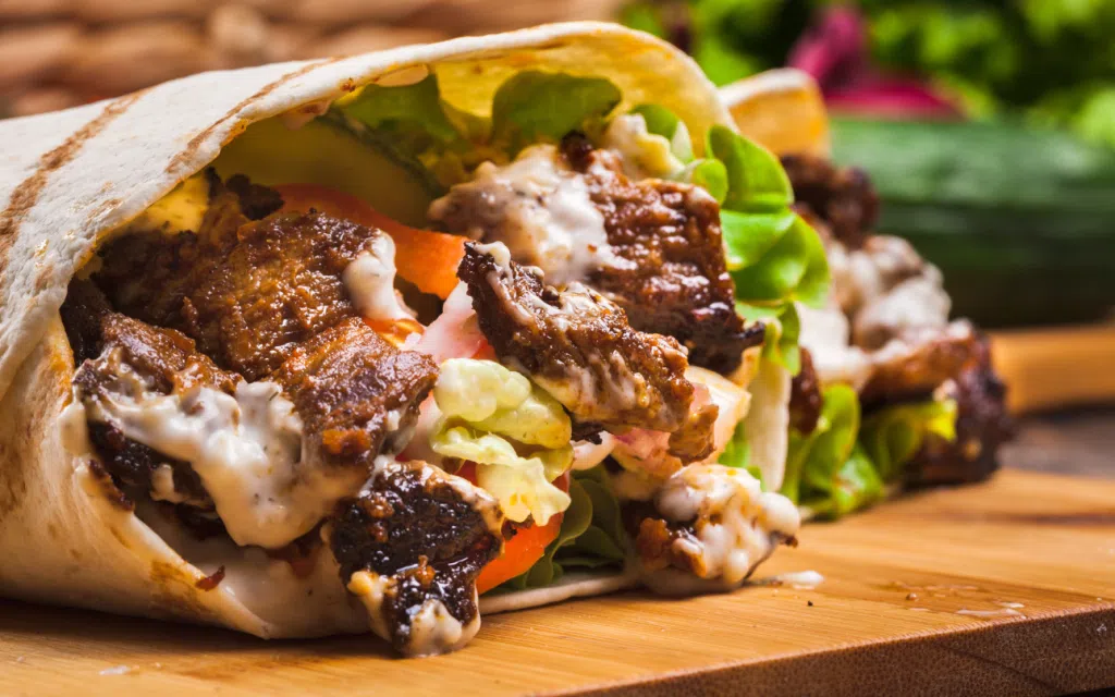 Screenshot 2025 04 28 132255