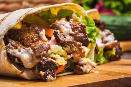 Screenshot 2025 04 28 132255