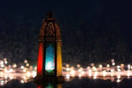eid