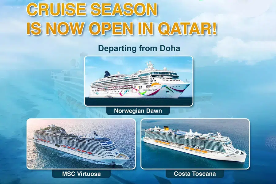 gomosafer tours travel companies doha