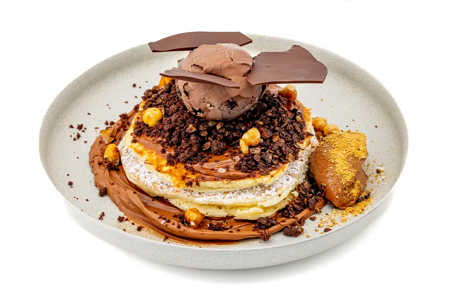 joy general new restaurants cafes doha qatar april 2025