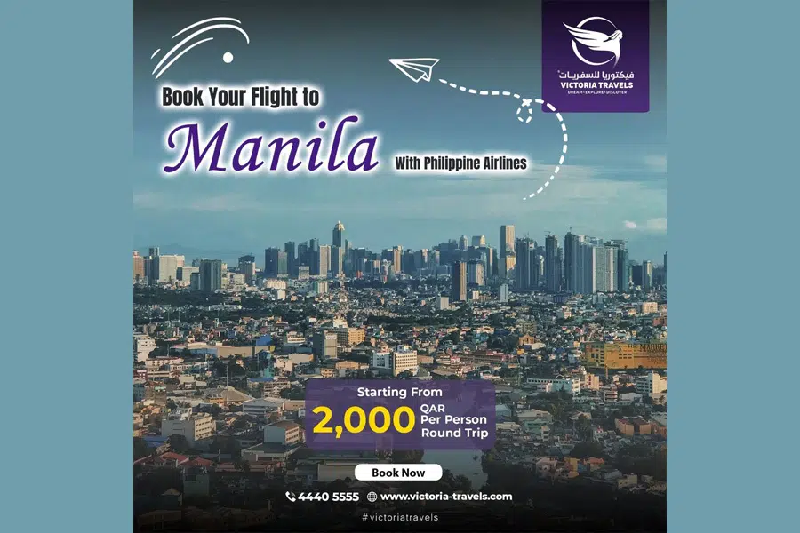 victoria tours travel companies doha