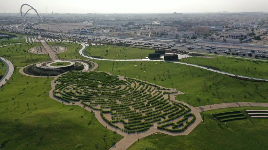 5 6 park ashghal qatar 210928 131021