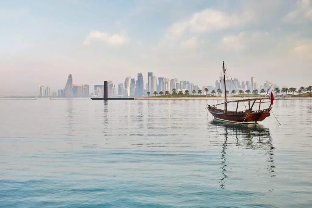 Dhow Boat scaled 1 1536x1024 1