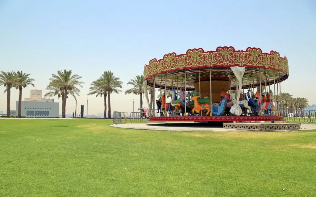 MIA Park Carousel.8c0d2db9.fill 2960x1850 1 1536x960 1