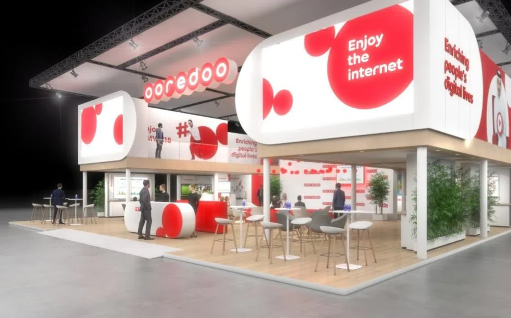 Screenshot 2025 05 08 161428