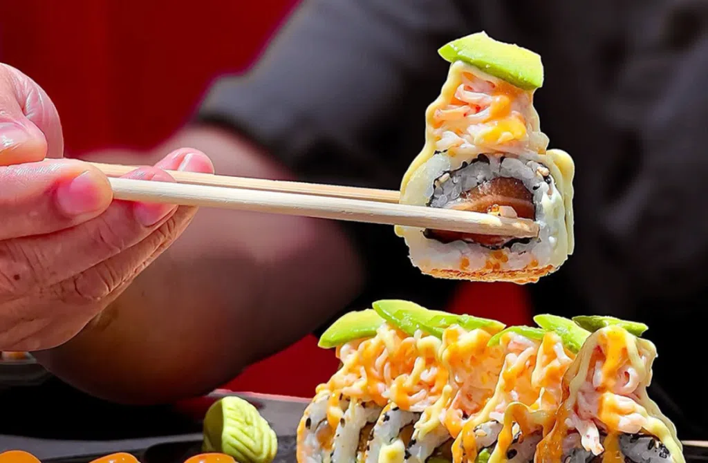 Screenshot 2025 05 11 155735