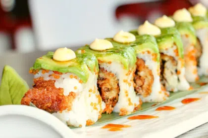 Screenshot 2025 05 11 155750