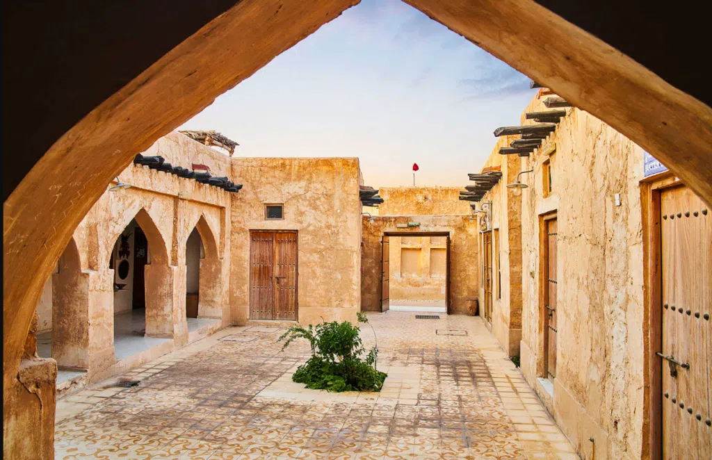 Screenshot 2025 05 27 160648