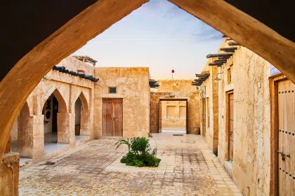 Screenshot 2025 05 27 160648