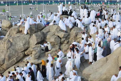 Screenshot 2025 05 28 091421