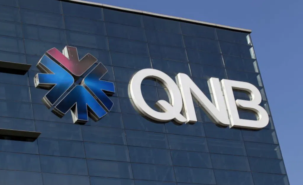 Screenshot 2025 05 29 140640