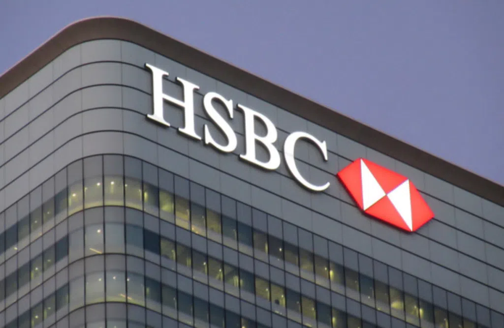 Screenshot 2025 05 29 140730