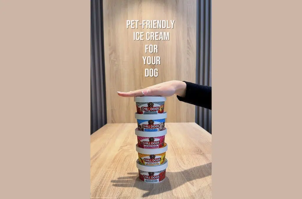 pets Inc healthy homemade dog cat treats food doha 2025 05 05 065237 jtwe