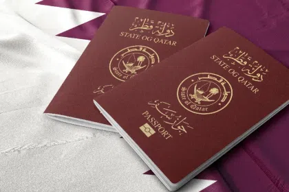 qatar visa types