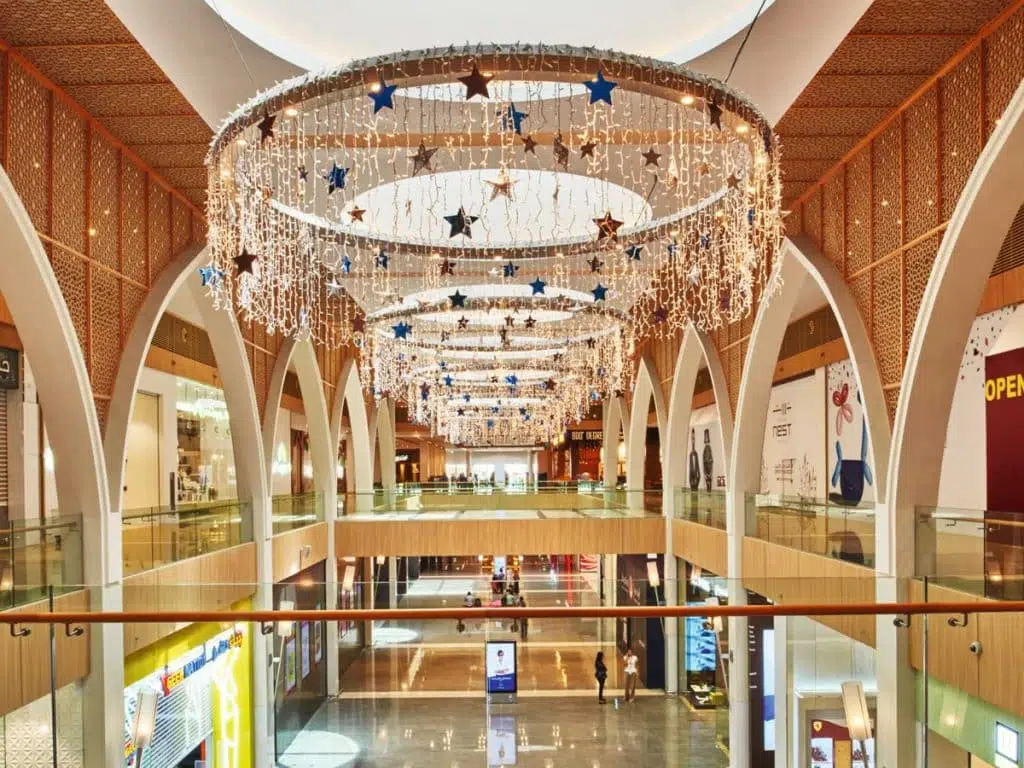 Doha Festival City 1024x768 1