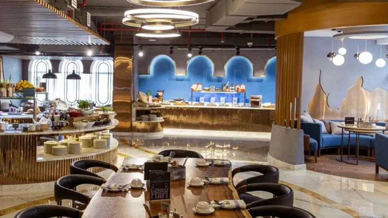 Eid Buffet Qatar 800x450 1