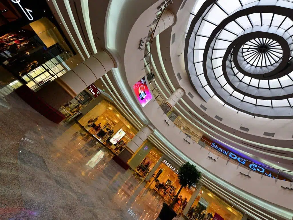 Ezdan Mall 1024x768 1