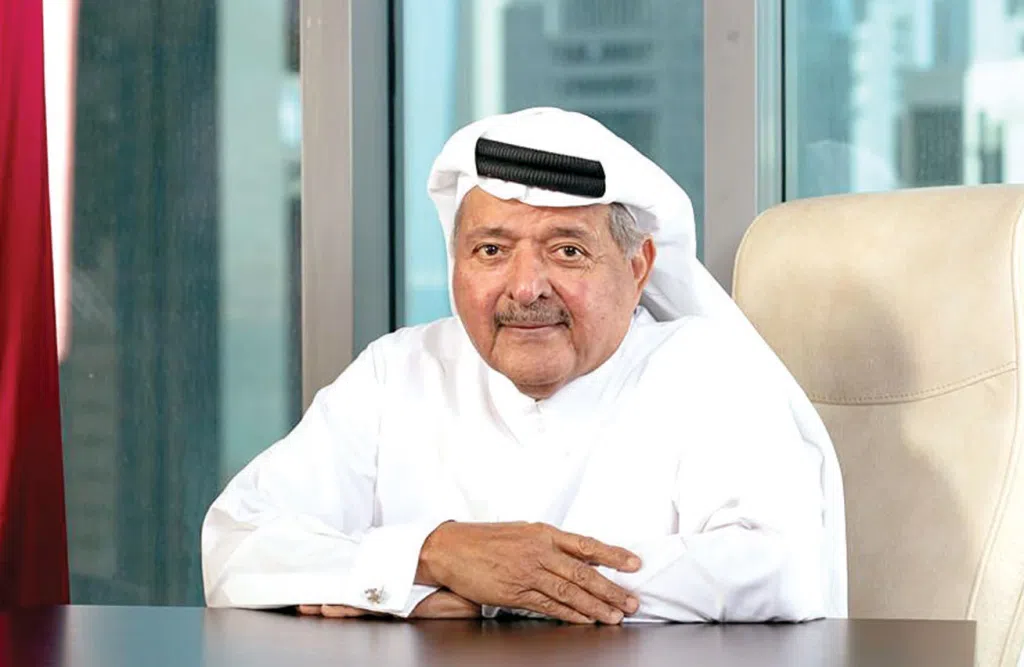 Screenshot 2025 06 01 110115