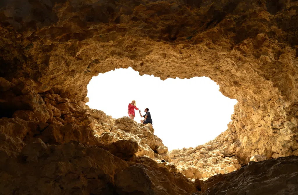 Screenshot 2025 06 12 112201