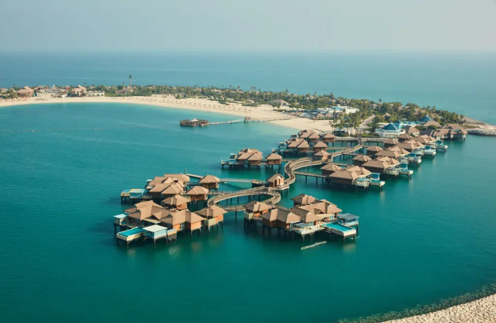 Screenshot 2025 06 15 152238