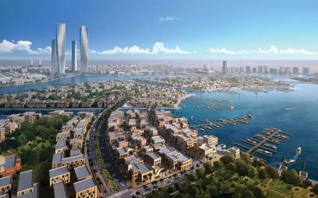 Screenshot 2025 06 15 152247