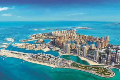 Screenshot 2025 06 15 152255