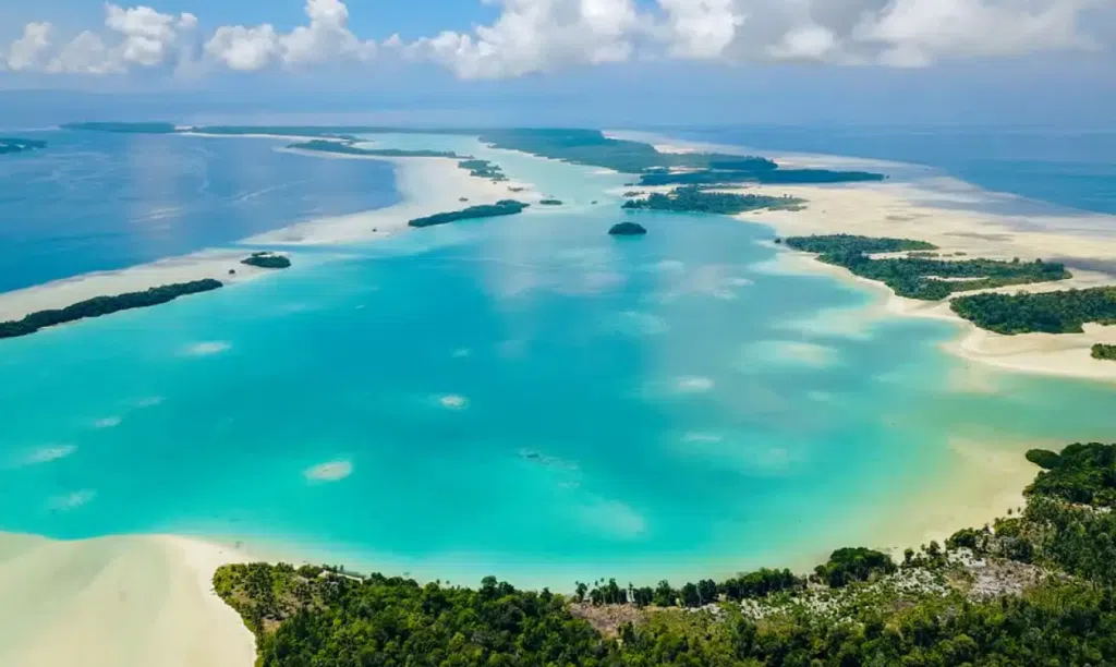 Screenshot 2025 06 15 152557