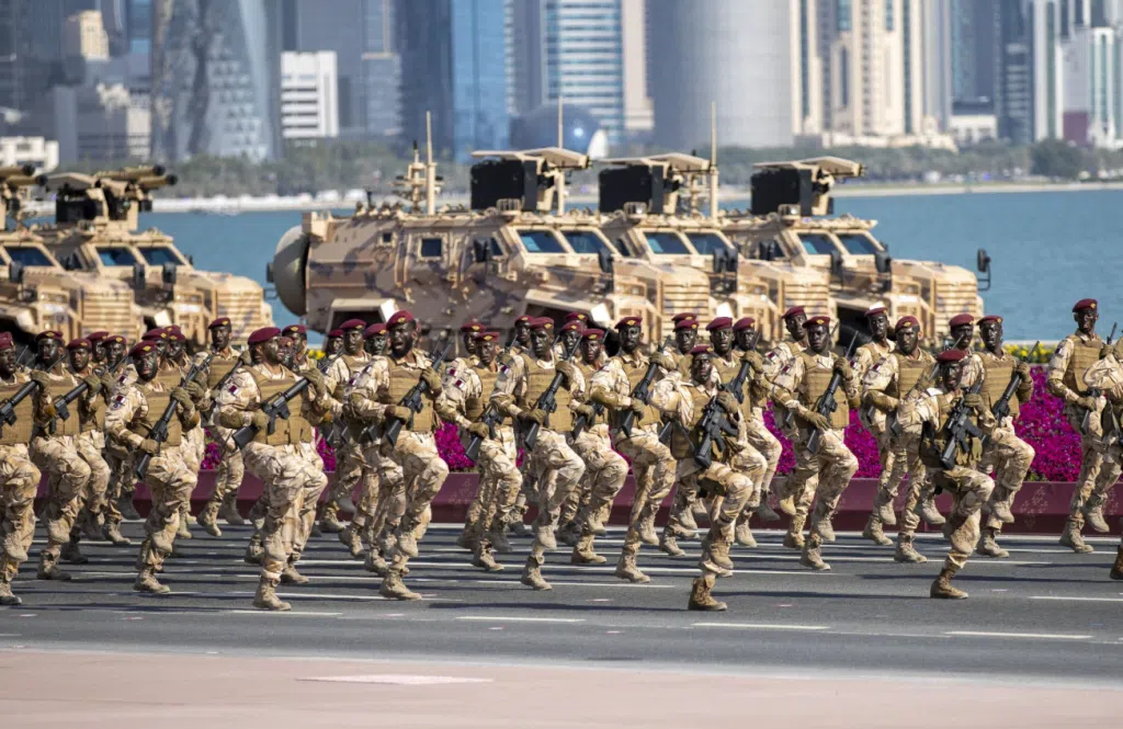 Screenshot 2025 06 29 123111