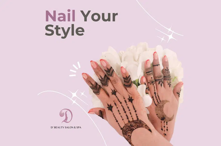 d beauty eid al adha 2024 henna