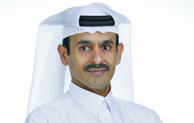 20200421 1587502397 642