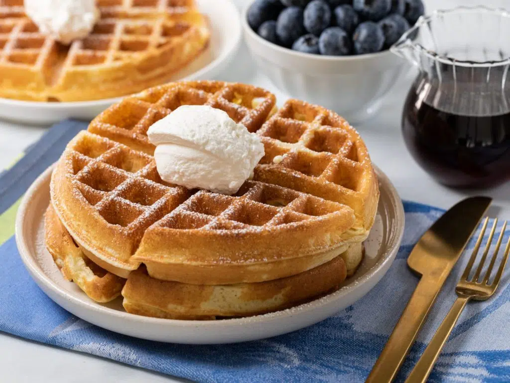 Basic waffles 1600x1200 1